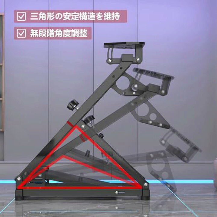 楽天市場】レーシングホイールスタンド Racing Wheel Stand レーシング 