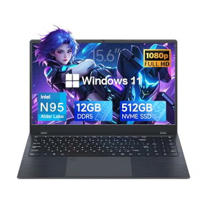 N95 ノート DDR5の人気商品・通販・価格比較 - 価格.com