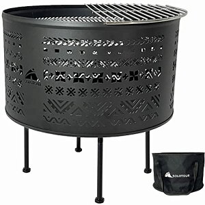 Solotouri \cA[j Α a35cm ` ܓt ^ Lv  [obOt 3.4kg