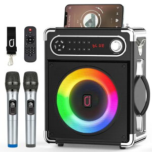 JYX Xs[J[Zbg g CX}CN2{ Bluetooth 5.0Ή ቹ@\ [d |[^u z[p[eB[AJIPAXXs[`Ac AwZsAZ~i[AOA