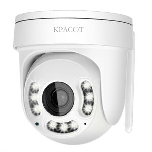 4K掿Ew5{Y[EJ[ÎBeKPACOT hƃJ O CX/wifi 800f ĎJ POEJ ǐ lbg[NJ oʘb l/ybg/ԗm 360° ptz@\ u