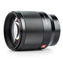 楽天市場】viltrox pfu rbmh 85mm f1．8 stmの通販