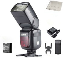 楽天市場】godox v860の通販
