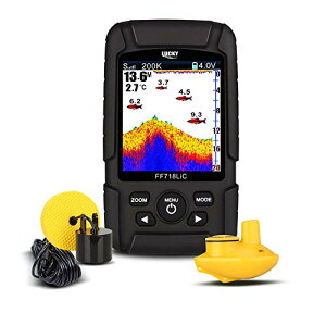 LUCKYLAKER QTm@ CX L2in1 |[^u QTm@ h T 傽Tm@ JTMT oX ނ CX Q Tm @