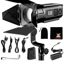 楽天市場】sa-p godox s30の通販