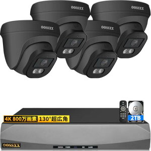 4K800fE AIľmE^ hƃJ h[^ L 4800f hƃJ poe hƃJZbgLO poe hƃJ hƃJ O hƃJZbg hƃJ hƃJ