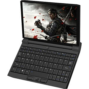 ONE-NETBOOK OneGx1 Pro Q[~Om[gp\R |[^u ~jPC 7C` / Windows10 / 11Core i7-1160G7 / 16GB / 1TBeSSD / Wi-Fi6