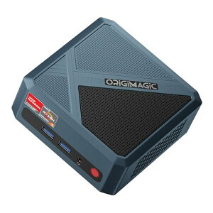 N2 Q[~O~j PCAAMD Ryzen 5 6600H (6C/12TAő 4.5GHz)A~jRs[^[ 32GB DDR5 RAM 512GB M.2 NVMe SSDA}CN PC T|[g fA USB4/NAbhfBXvC/6 USB|[g/WiFi 6E/8K UHD/4