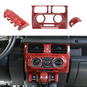 ANTC XYL Wj[ JIMNY JB64 JB74Kp GARRg[plt[ }jA󒲃pl/GARXCb`pl/Z^[GAR/CeApl GARXCb`pl