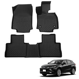 Orealauto nA[ 80n tA}bg h 3d V^ AXUH80/AXUH85 K\/nCubhԑΉ  TPEf S}bg ̃J[}bgOȉ^]+A 㕔 h~ o[}bg Ԏp