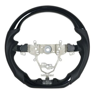 JIANGGAI XeAO Wj[JB64/Wj[VF[JB74 nh sAmubN KObv J[pi D^fUCisAmubNj