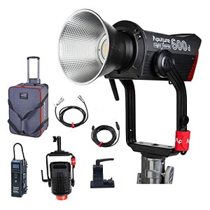AputureK㗝Aputure LS 600d BepCg 600W Fx5600K BeCg CRI/TLCI?96 98,500Lux1m rfICg 8vOƖ Av\ iK CCTT|[g LEDrfICg V}