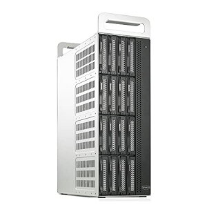 TERRAMASTER D16 Thunderbolt 3 (D16-331) łRpNgȃvtFbViO[h16xC^[ Thunderbolt3 n[hEFA RAID GN[WT|[g RAID 0/1/5/6/10/50 Otn[hhCu RAIDXg