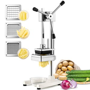 Spolehli c^|egJb^[ 7mm+9mm+13mmu[h ȗ/ |eg/jW/S/卪 ^ ƒp Ɩp {t