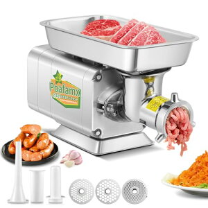 Poafamx ~T[ d 3/6/8mmu[ht 1100wo19mm\[Z[WmYpit ~`@ Ђ@ ҂/l/݂؂/؂Ђ/X ҂@ XeX|  {