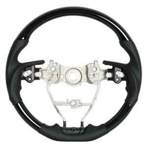 JIANGGAI J[ 210n J 70n RAV4 50n NE 220n COROLLA XeAO nh g^ KObv^Cv ubN