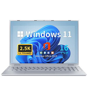 m[gp\RWin 11/Office201916C`2560*1600 IPS yʃp\Rm[gÉCPU 11Ce Celeron N5059 (4RAj2.0~2.9Ghz/[ DDR4 12G RAM/SSD:512GB /Type-C/USB 3.0