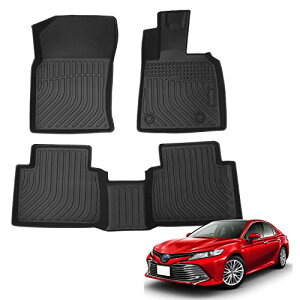 Orealauto V^ 70 J nCubh tA}bg AXVH70N h 3D S TPEf  h~ ω ϋv o[}bg ^]+㕔 3PZbg Ԏp݌v ̃J[}bg یp[c 2017.