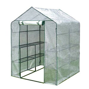 Visame rj[nEX  rj[ Ȉ ƒp 195cm ^ K[f z[ h uvJbg pvcJo[ t[t 3i t[ ԉ ؉ A | g (zCg)