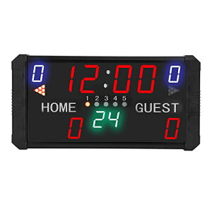 Spolehli LED 14 XRA{[h X|[c^C}[ dqŐ}t fW^C} dq_ {[XRA p {[hp JEg_E oXP/TbJ[/ejX/싅 {戵