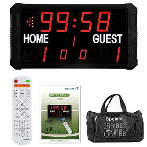 Spolehli LED 11 XRA{[h }{/쓮t R/Av\ X|[c^C}[ [h2 WXRA/oXPbg{[[h XRAO/^C~O/ԕ\/24