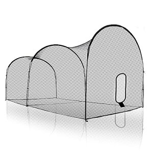 PGL 싅lbg 싅Kplbg 싅obeBOP[W 싅obeBOKp Ō h ړI Uh~  d  O   3x3.5x6.7m