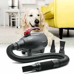 vtFbVi Lybgp O[~OwA[hC[ u[(PBD-702)