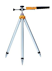 }C]bNX ~jvYOr MPPSII