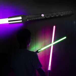 YDDSABER CgZ[o[ Px 16 RGBJ[ ύX\ ^qg tH[X FXCg\[h 3TEh[h ʉ ZT[ (ubN)