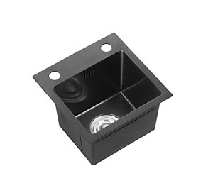 LUYI Lb`VN  VNZbg 320x320x210mm ubN (֌Ȃ)