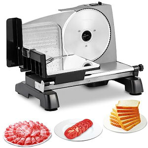 Moongiantgo ~[gXCT[ XCh/nO\ XCX1-18mm t[hXCT[ Ԃԓ/p/n/`[Y//ʕ ψXCX ȒP  \ 