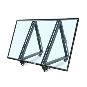 BESSTER erX^h LX^[t 32-65C`LEDterΉ OperX^h[^Cv LX^[t Ǌ񂹃erX^h TVX^h  ړerX^h px