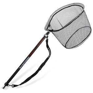 TCN(SANLIKE) ^   7/8/9M 9iK ʃZbg fBOlbg ʖ J[{ Lk xgt gѕ֗ k   7m 8m 9m 700 800 900 (900cm)