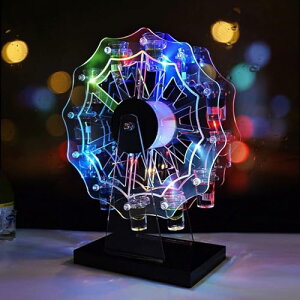 eL[ϗ LED{g̕\I LEDI̕\I eL[ OX LEDOX [bN KTViCgNuɍœK {gbN CbN KTViCgNuɍœK o[ ze p[eB