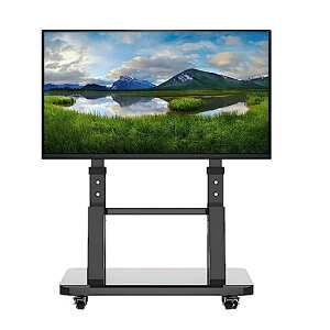 BeishiTenwaymili ^erX^h nC^Cv erX^hLX^[t 50-120C`er/tfBXvCɑΉ ߉\ TV MOUNT t/LED/LCD  TVX^h er ړ 