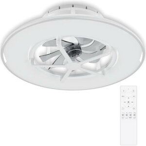 ORALUCE V[Ot@Cg 12 U t@t LEDV[OCg a 56CM 4600lm F ԐڏƖ XCO] [@\ ؑ T[L[^[ Rt zCg