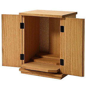 KIRIGEN d ~j Ւd ^ RpNg _  Ƌ _ A{bNX i`