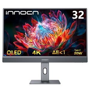 innocn モニターの人気商品・通販・価格比較 - 価格.com 