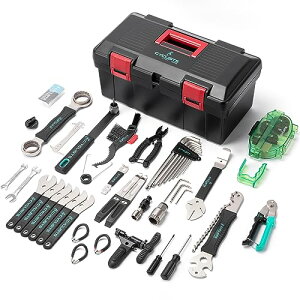 CYCLISTS ] HZbg V}mΉ 29_ v p c[Lbg c[{bNXt (CT-K07)