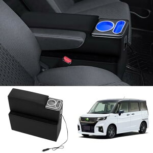 Auto Spec XYL \I ofBbg A[Xg R\[{bNX MA15S MA26S MA36S MA46S }[d Type-C QC3.0 USB|[g @\ [{bNX hNz_[ X}[gR\[{bNX 