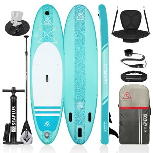 SUP{[h Tbv{[h SEAPLUS X^hAbvph{[h Ct[^u sap JT|[gt T[t{[h S ނ [X U K CL-G 320 * 81cm*15cm őύڏd140kg t