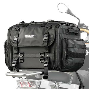 Rhinowalk oCNp c[OV[gobO 40-60Lϗe h @\ LsOV[gobO V_[Xgbvt ˃e[vt ȒP ėp oCNpobO ubN