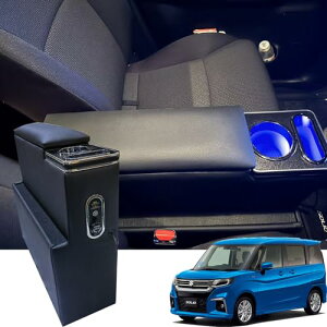 XYL \IɓK R\[{bNX ofBbg A[X MA15S MA26S MA36S MA46S MA27S MA37S fJD2 MB36SR\[A[XgSOLIOɓKZ^[R\[{bNX u[LED }[