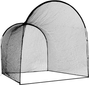 PGL 싅lbg 싅Kplbg 싅obeBOP[W 싅obeBOKp Ō h ړI Uh~  d  O   3×3×4m