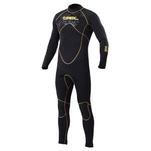 EGbgX[c Y 5mm lIvf tX[c Nёf   t@Xi[t tBbVO s[X obNWbvdl _CrO T[tB }X|[c LTCY