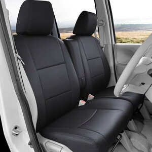 YORKNEIC �V�[�g�J�o�[ �z���_ N-BOX/N-BOX �J�X�^�� JF1/JF2 H23�`H27 4�l��� ��p�V�[�g�J�o�[ �h���V�[�g�J�o�[ ���v�ގ� �V�[�g�ی�J�o�[ �V�[�g�J�o�[�S�ȃZ�b�g �u���b�N