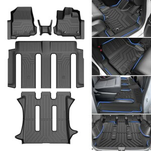 Jiooy z_ V^t[h GTn 6l tA}bg+ZJh}bg+QbW}bg FREED AIR tA}bg FREED AIREX 3D̃}bg FREED CROSSTAR 3DtA}bg GT1 GT2 GT3 GT4 GT5 GT6 GT7 GT8 J[}b