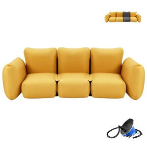 KingCamp GA[\t@[ AEghA C\t@[ 3l| QUBIQTRIO ό` GRގ Jo[\ tbg|vt [ܕt gѕ֗  Lv  KingCampxJOURNAL STANDARD FURNITURE