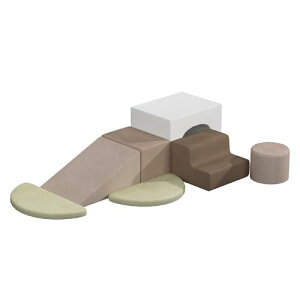 BanaSuper AX`bN \tgubN ubN NbV  ^ V LbYXy[X (7_ZbgAO[)