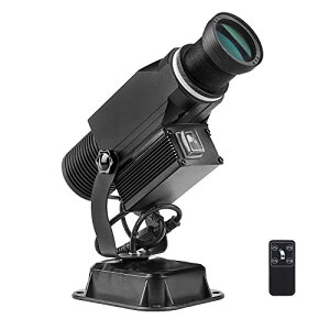 vWFNVvlogovŔ]p^[hAwbhˉOlednʍL˃vOhXܓXSv˃vp,